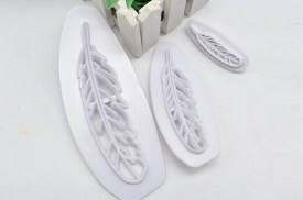 Set 3 cortantes plumas 7310 (3).jpg